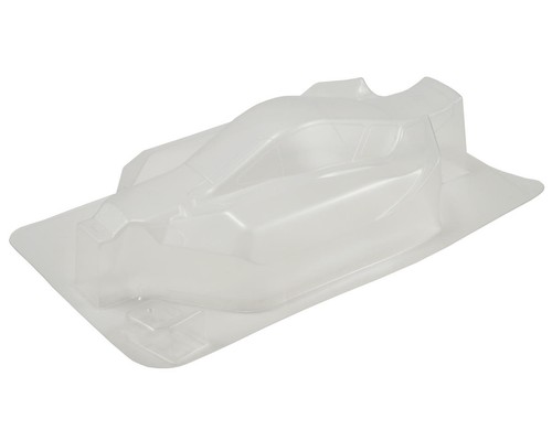 Serpent s811 cobra body nose - s811, w/nose
