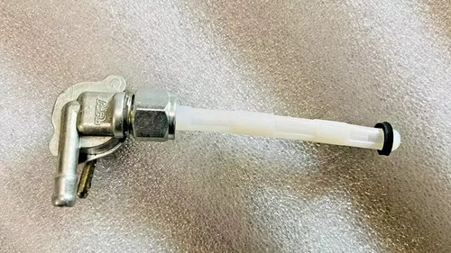 Fits garelli moped petrol fuel - garelli,