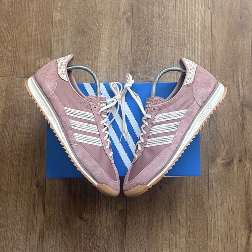 Adidas originals og w - adidas, sl