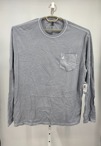 Johnnie brennan shirt mens - johnnie,
