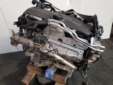 BMW X5 B57D30O0 (B57D30A) ENGINE 3.0L DIESEL 2019 261.00 BHP 30,141 MILES