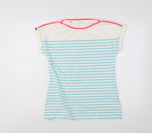 Tribord womens multicoloured - tribord,