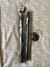 IKEA Curry Table Desk Legs *