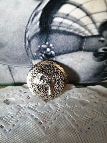 Vintage egyptian nefertiti - vintage,
