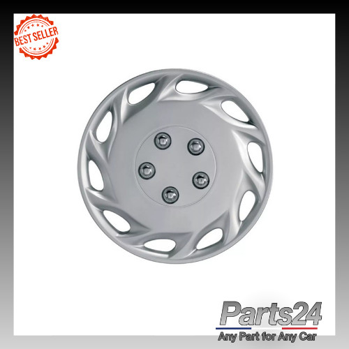 Vegas wheel trims - vegas,