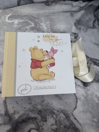Winnie the pooh photo - the, album