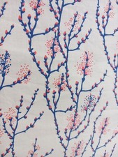 Vintage Designers Guild Fabric