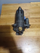 Gardner LW Engine Oil Filter