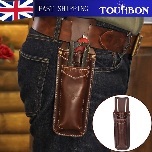 Tourbon leather garden - garden, pruner