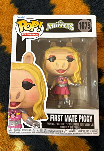 Funko pop television the - funko,
