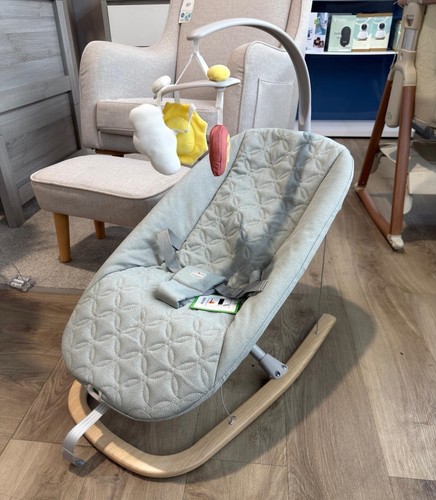 Display chicco zen - chicco,