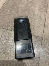 Bmw Rechargeable Glove Box