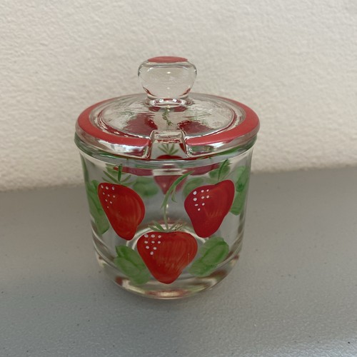 Vtg kitchen 1940 - 1940’s, jeanette