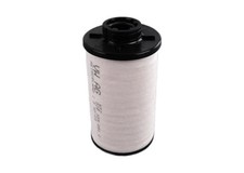 (006) VW GROUP DSG FILTER