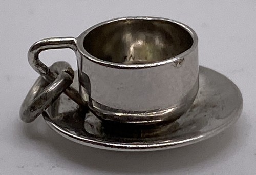 Vintage wells sterling silver - sterling,