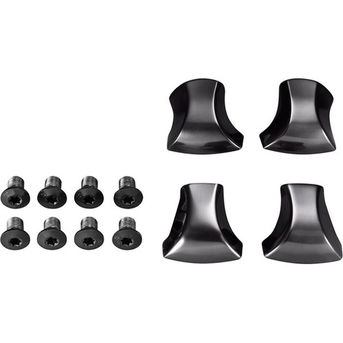 Shimano spares m9000 - spares, fc-m9000