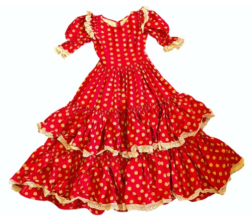 Carmen puche modas jerez - carmen,