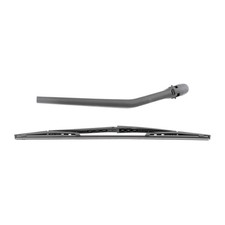 VAICO Wiper Arm Set Window