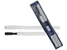 BERETTA SHOTGUN WOOL BORE MOPS 12B and 20B CAL-GA 12-20 BA150 COLOUR 0100 FAB 50