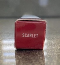 MORPHE Lip Liner Pencil in