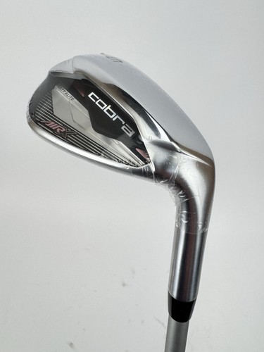 Cobra air ladies - x, sand