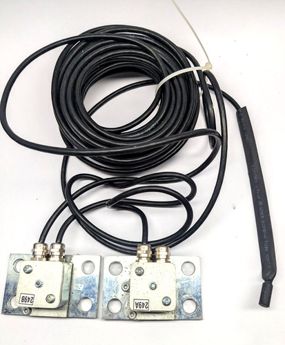 Avery tronix parts for rail - avery,
