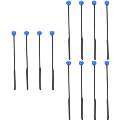 Set drumsticks for - set,