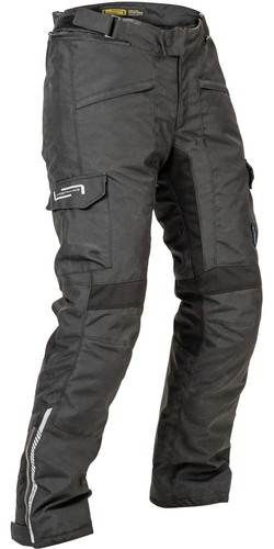 Lindstrands motorrad hose - lindstrands,