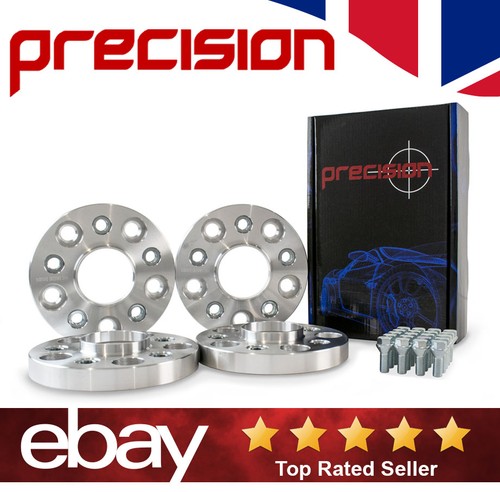 Bmw pcd hub - pcd, 5x120