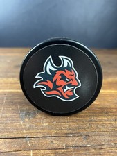 Rubena Cardiff Devils Official