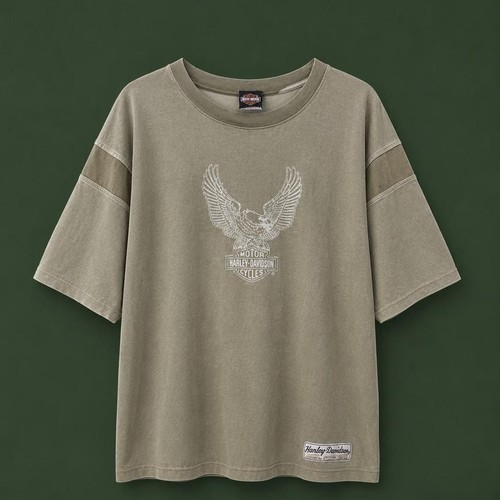 Harley davidson shirt mens - harley,