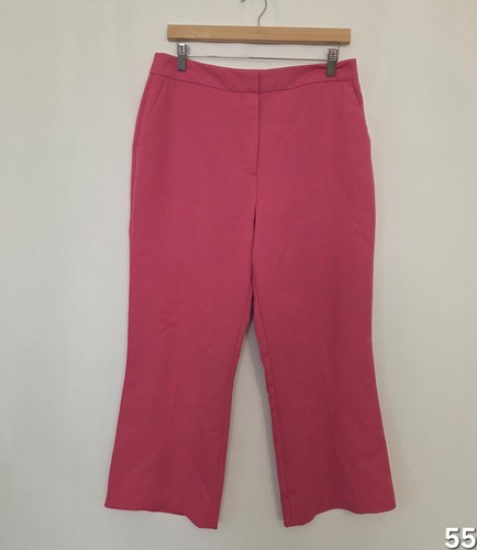 Ladies size primark pink - 14,