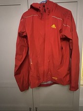 Adidas Terrex Goretex Paclite