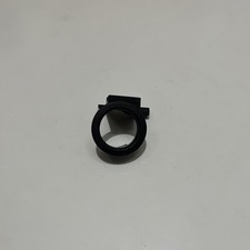 NISSAN NOTE MICRA KEY IGNITION