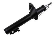 NK Front Shock Absorber for Ford Transit Dual Fuel 2.3 March 2001 to March 2006