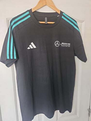 Adidas mercedes amg petronas - adidas,