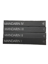 Pimsleur Approach Gold Edition