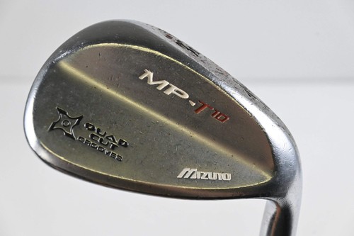 Mizuno sand wedge 56 - mp,