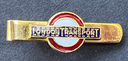 London transport red bus - transport,