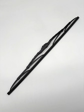 New Holland Ford windscreen