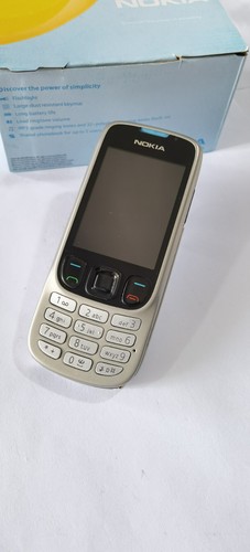 Nokia 6303c classic 6303 - nokia,