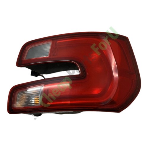 Citroen picasso grand hdi - grand, e-hdi