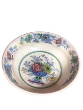 Vintage Mason's Ironstone