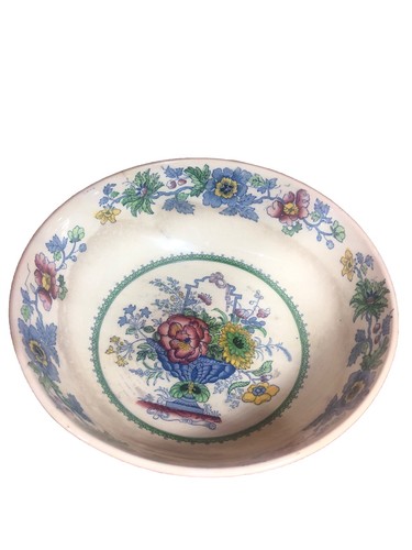 Vintage mason ironstone - vintage, mason's