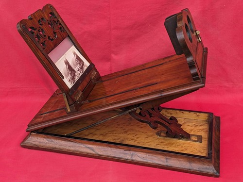 Antique victorian - antique,