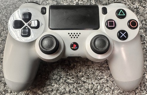 Official sony ps4 dualshock - official,