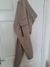 Northern Garms Men's Medium