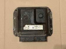 98113171 MB275800-8125 OPEL