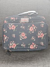 Cath kidston baby travel nappy - cath,