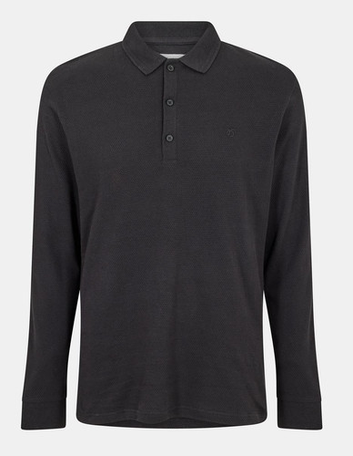 Peter werth men barone long - werth,